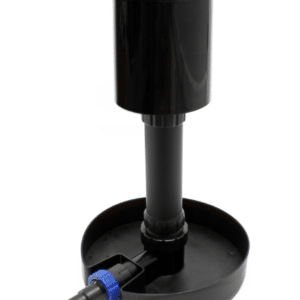 SunSun CSP-40 skimmer
