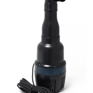 SunSun CEF-16000 torupump