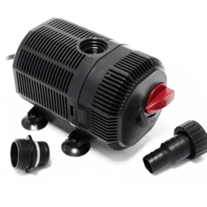 SunSun SuperECO 35W 2300l/h tiigipump