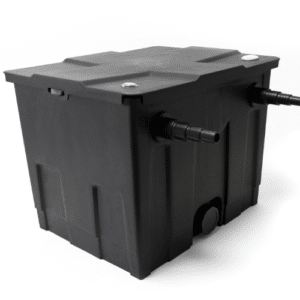 SunSun Bio CBF-350 tiigifilter