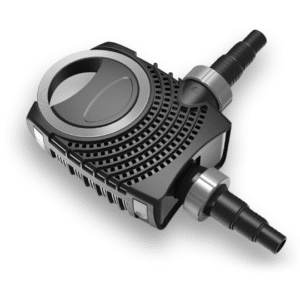 SunSun NEO10000 SuperEco tiigipump filterpump pump 10000l/h 80W