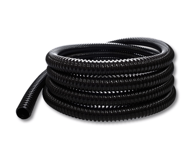 3-kambriline filtrikomplekt 90000l 72W UV-lamp NEO10000 80W pump Spring Brun 6 3-kambriline filtrikomplekt 90000l 72W UV-lamp NEO10000 80W pump Spring Brun - Pilt 6