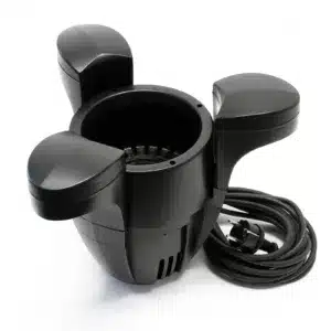 Jebao ujuv skimmer SK-30