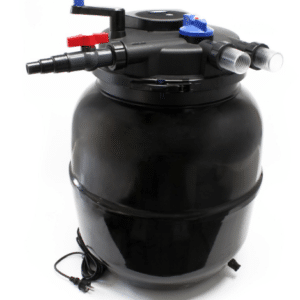 Survefilter CPF-50000 Biotiigi Filter