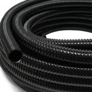 25m tiigivoolik Spiraalvoolik 19 mm