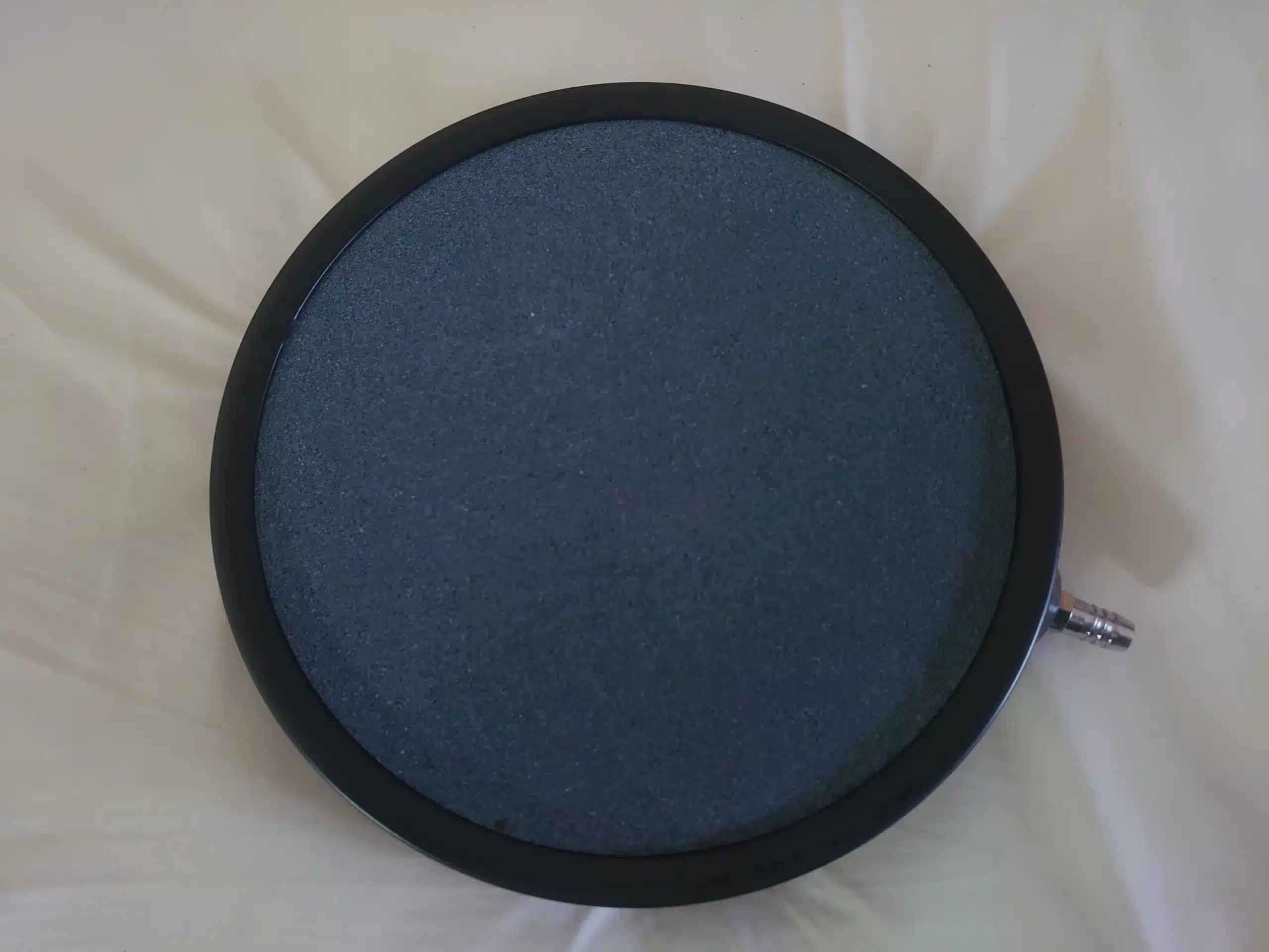 Õhukivi 20cm 2 Õhukivi 20cm - Pilt 2