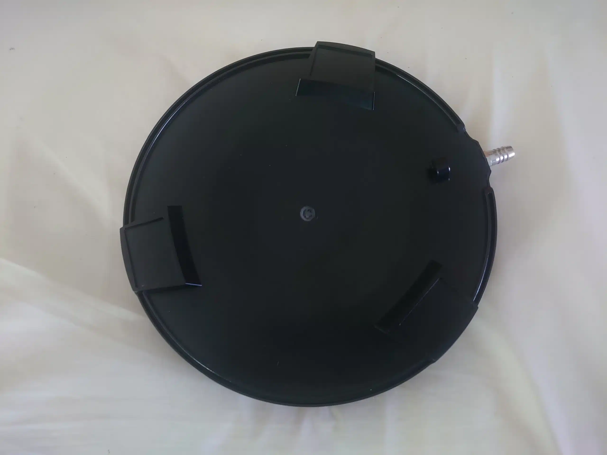Õhukivi 20cm 3 Õhukivi 20cm - Pilt 3