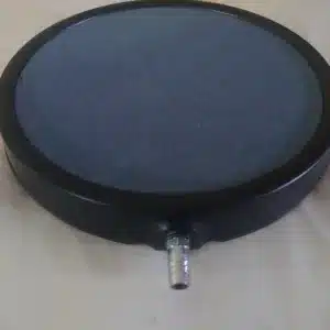 Õhukivi 20cm