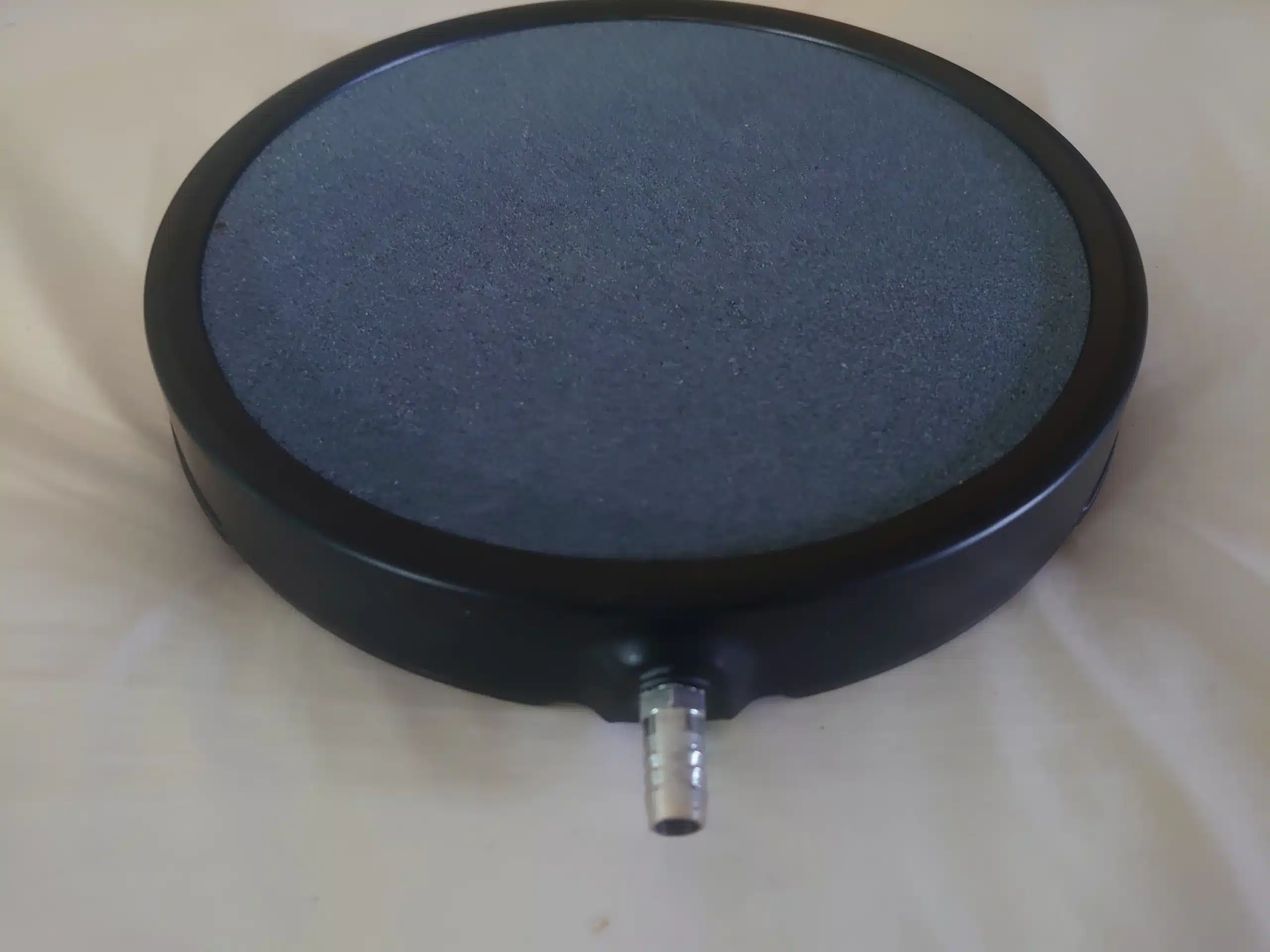 Õhukivi 20cm 1 Õhukivi 20cm