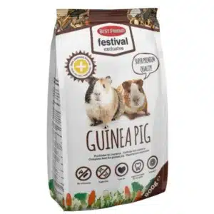 BF MERISEA TÄISSÖÖT FESTIVAL EXCLUSIVE 900G
