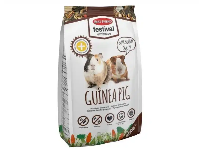 BF MERISEA TÄISSÖÖT FESTIVAL EXCLUSIVE 900G 1 BF MERISEA TÄISSÖÖT FESTIVAL EXCLUSIVE 900G