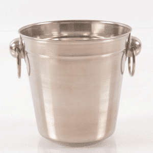 Champagne Cooler