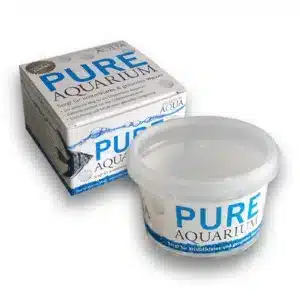 Evolution Aqua Pure Aquarium 50 palli kuni 500L akvaariumi jaoks