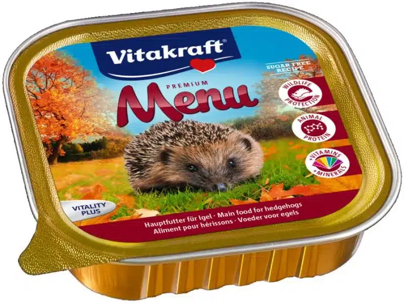 VITAKRAFT SIILI KONSERV MENU 100G 1 VITAKRAFT SIILI KONSERV MENU 100G