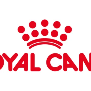 Royal Canin