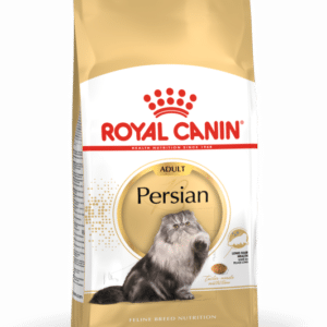 Royal Canin FBN PERSIAN ADULT