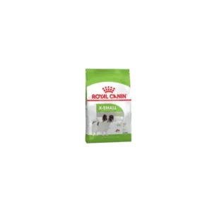 Royal Canin X-Small Adult 0,5kg (SHN)