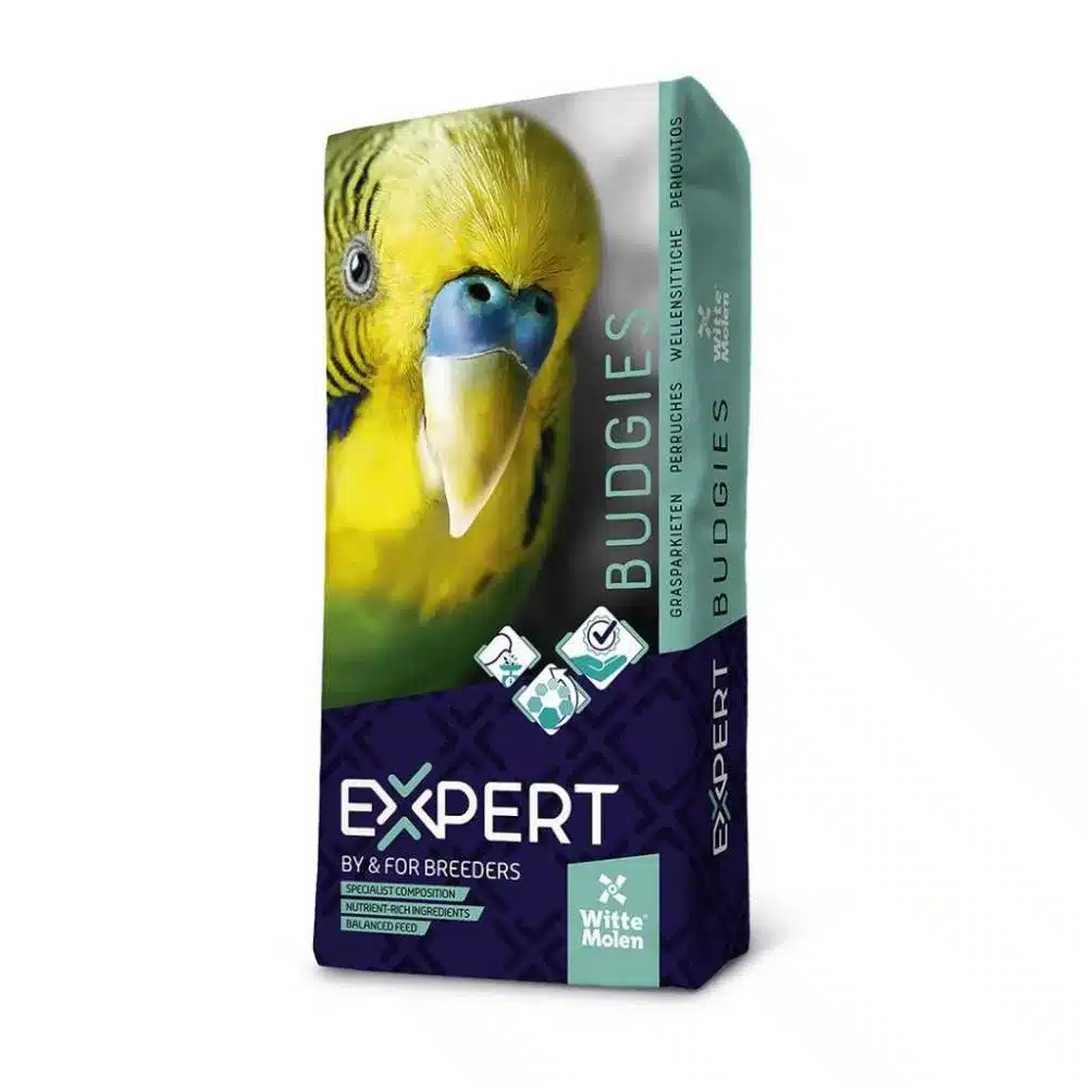 WM Expert viirpapagoile tÀistoit 20kg 1 WM Expert viirpapagoile tÀistoit 20kg