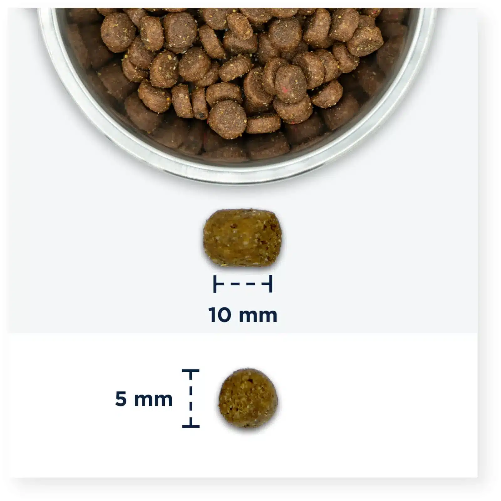 EUKANUBA Adult kanalihaga 5 EUKANUBA Adult kanalihaga - Pilt 5