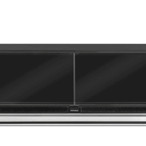 Exo Terra Vista 120