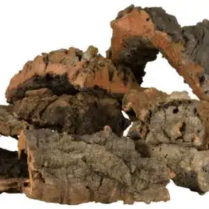 Korgisegu kott 300 g