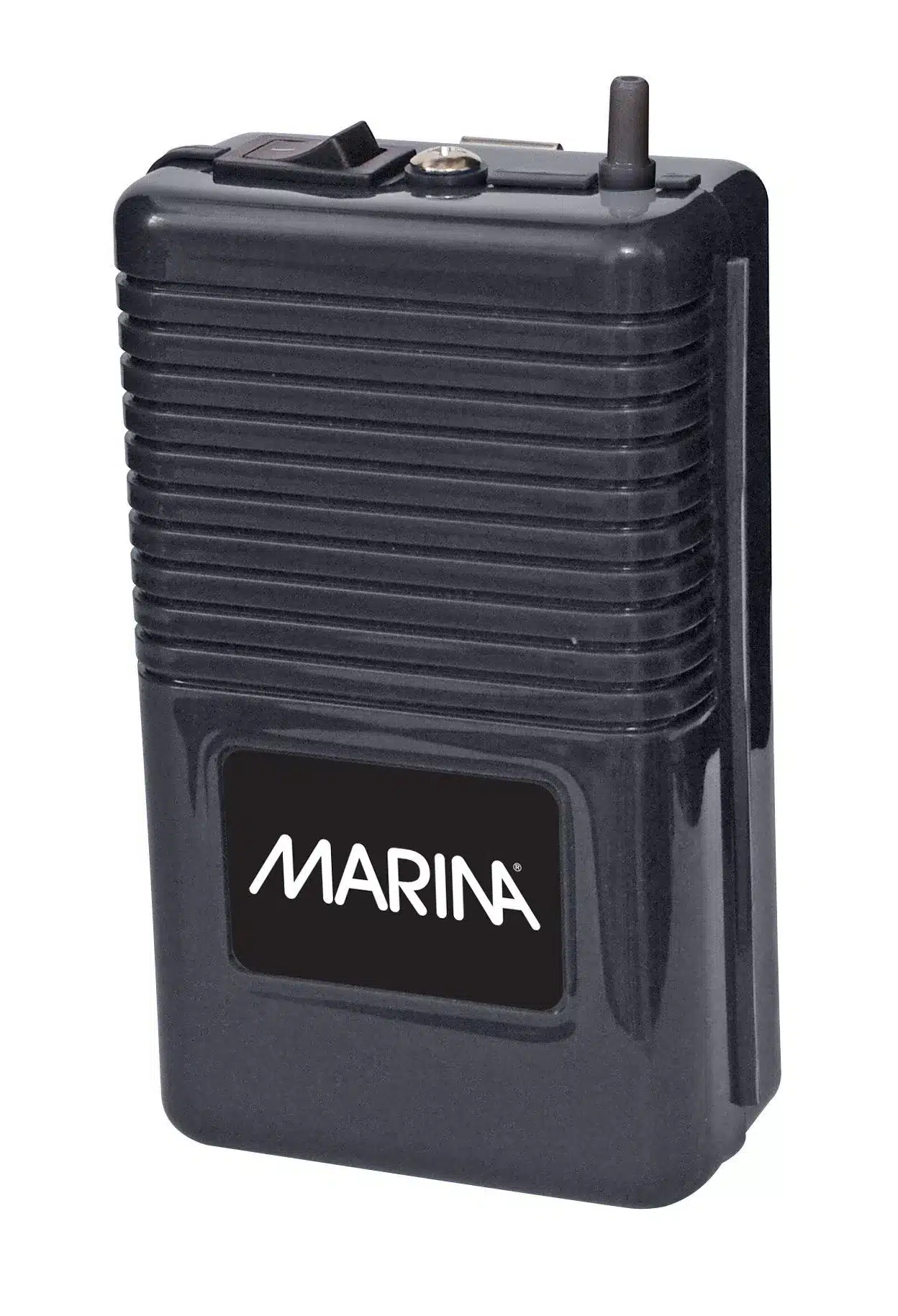 Marina aku õhupump 1 Marina aku õhupump