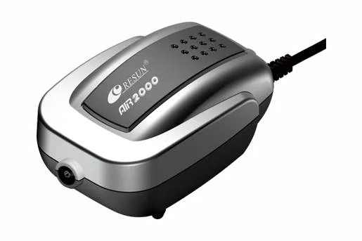 Õhukompressor AIR-500-4000 3 Õhukompressor AIR-500-4000 - Pilt 3