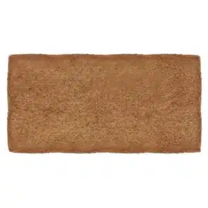 Terraariumi taust CBR20 508x254x7mm