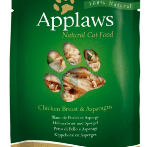 APPLAWS KASSI EINEKOTIKE KANA SPARGEL 70G