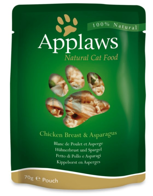 APPLAWS KASSI EINEKOTIKE KANA SPARGEL 70G 1 APPLAWS KASSI EINEKOTIKE KANA SPARGEL 70G