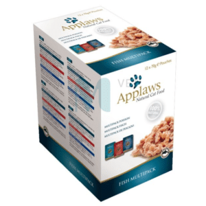 APPLAWS KASSI EINEKOTIKE VALIKP KALA 70G N12