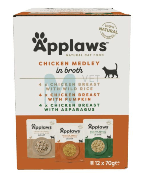 APPLAWS KASSI EINEKOTIKE VALIKP KANA 70G N12 1 APPLAWS KASSI EINEKOTIKE VALIKP KANA 70G N12