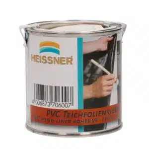 Liim PVC tiigikilele 200g