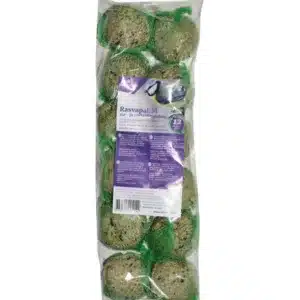 Rasvapallid Horticom 90g 12tk pakis