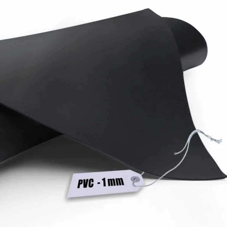 Tiigikile PVC 1mm 8x20m 1 Tiigikile