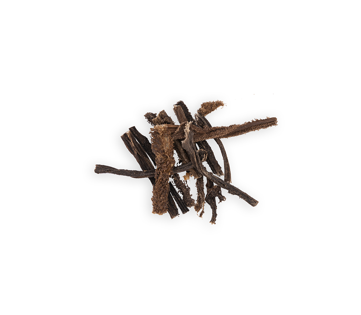 Kimo kuivatatud lamba magu 50g 2 Kimo kuivatatud lamba magu 50g - Pilt 2
