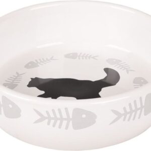 Flamingo keraamiline kauss kassile ø 13,5cm - 375ml