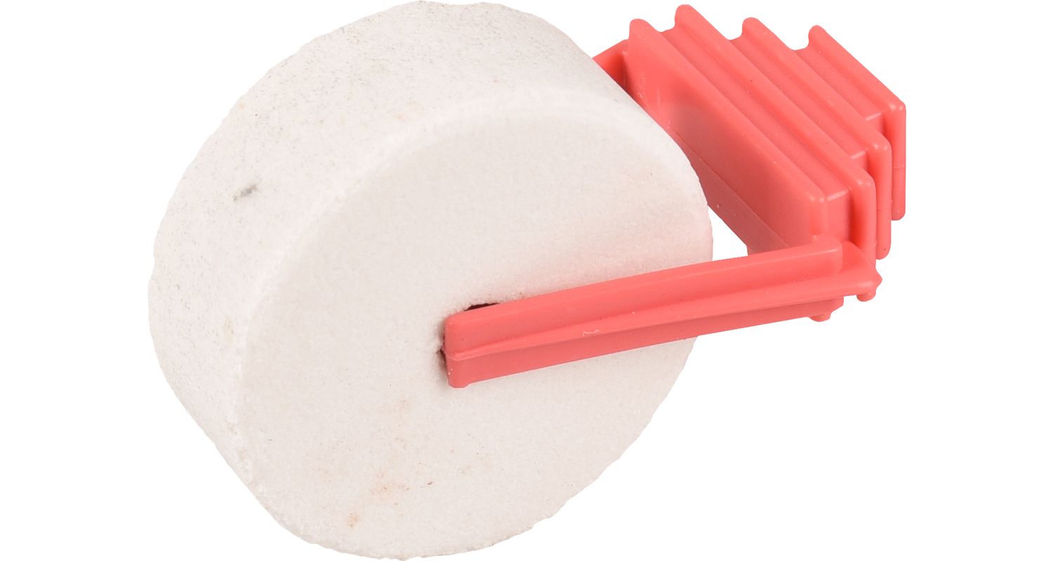 Flamingo soola mineraalkivi nÀrilistele 100g 2 Flamingo soola mineraalkivi nÀrilistele 100g - Pilt 2