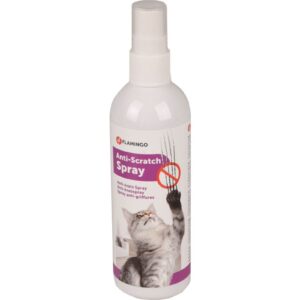 Flamingo kraapimisvastane sprei 175ml