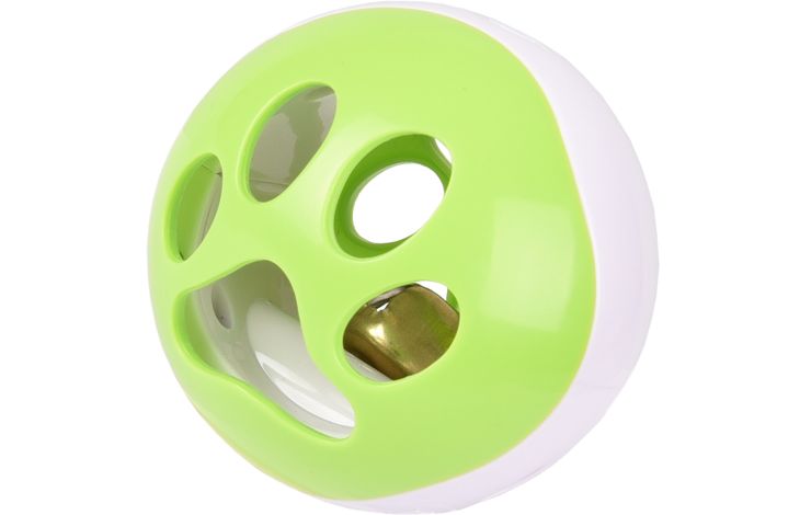 Flamingo elektrooniline pall kassile ø 6,4cm 2 Flamingo elektrooniline pall kassile ø 6,4cm - Pilt 2