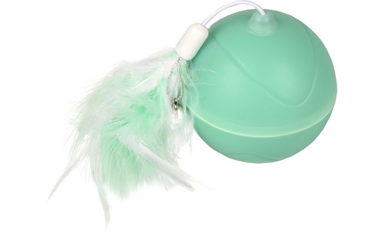 Flamingo kassi elektrooniline mänguasi ø 7cm 2 Flamingo kassi elektrooniline mänguasi ø 7cm - Pilt 2