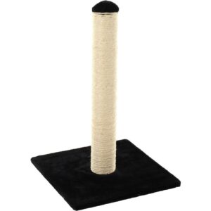 Flamingo kraapimispuu Polset 38x38x59cm