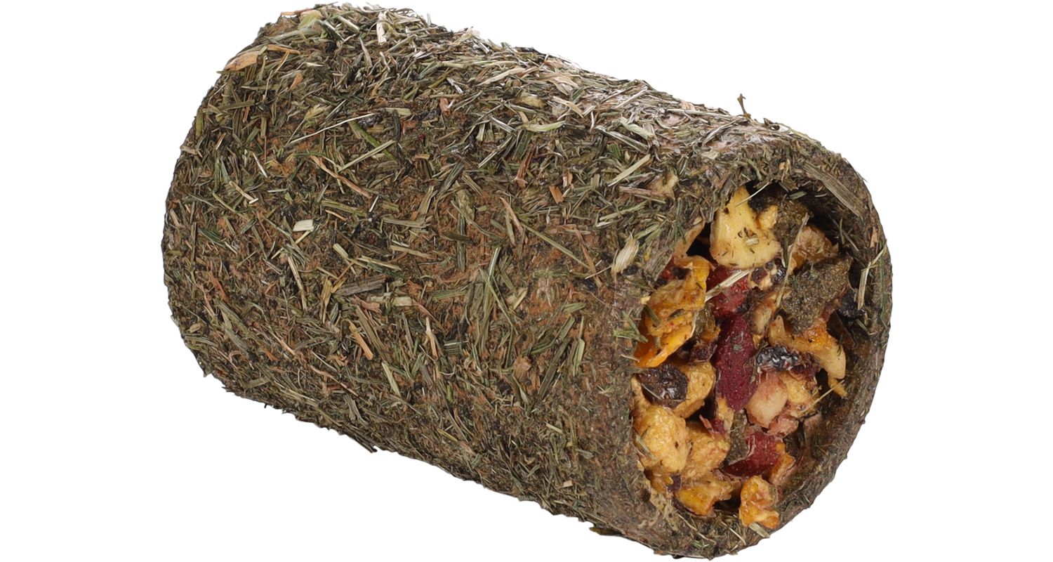Flamingo nÀrimistunnel puuviljadega 125g 1 Flamingo nÀrimistunnel puuviljadega 125g