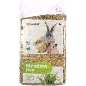 Flamingo hein 1kg/30L