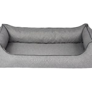 Cazo Bed Maxy hall pesa koertele 24x100x74cm
