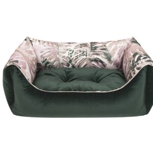 Cazo Soft Bed One Original pesa koertele 63x48cm