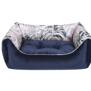 Cazo Soft Bed One Original pesa koertele 73x57cm