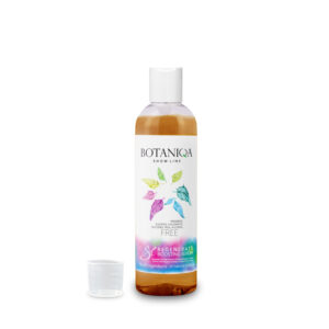 Botaniqa Show Line karvakasvu kiirendav seerum koertele 250ml