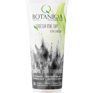 Botaniqa BL Fresh Me Up šampoon 250ml