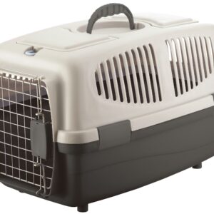 Barry King transpordipuur hall 55x35x32,5cm